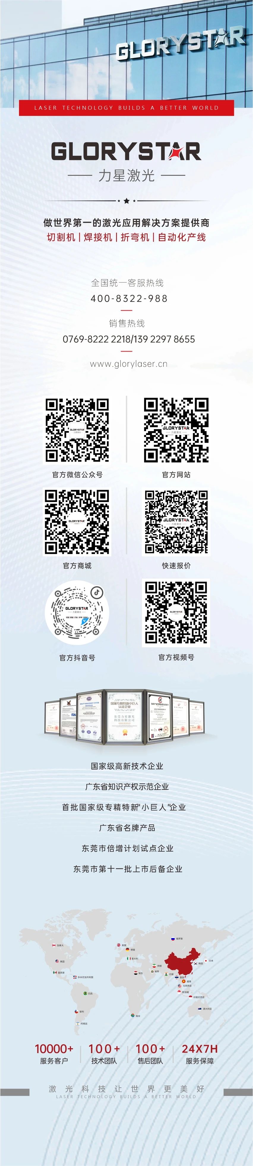 揭秘：NS-6036TG兩卡盤光纖激光管材切割機如何解決重管、大管切割難題？